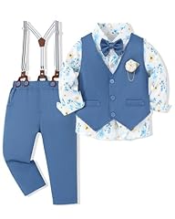 Wesidom toddler dresses for sale  Delivered anywhere in USA 