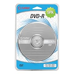 Recordable blank dvd for sale  Delivered anywhere in USA 