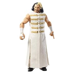 Wwe elite collection for sale  Delivered anywhere in USA 