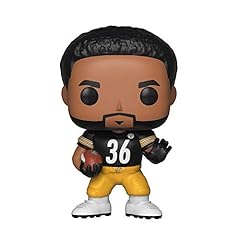 Funko jerome bettis for sale  Delivered anywhere in USA 