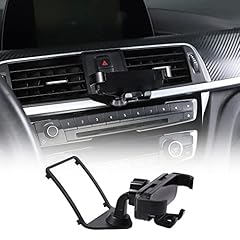 Phone holder compatible for sale  Delivered anywhere in UK