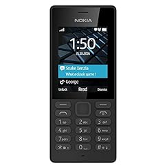 Nokia 150 dual usato  Spedito ovunque in Italia 