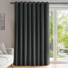 Deconovo wide width for sale  Delivered anywhere in UK