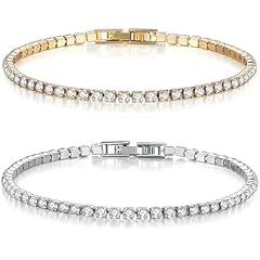 Vuryapi pièces bracelet d'occasion  Livré partout en France