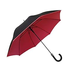 Smati parapluie canne d'occasion  Livré partout en France