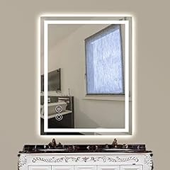 Panana colour changing for sale  Delivered anywhere in UK