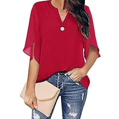 Bluse damen frauen gebraucht kaufen  Wird an jeden Ort in Deutschland