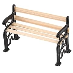 Wlngtv scale black for sale  Delivered anywhere in USA 