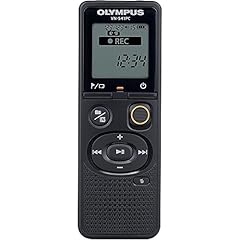 Olympus vn541pc registratore usato  Spedito ovunque in Italia 