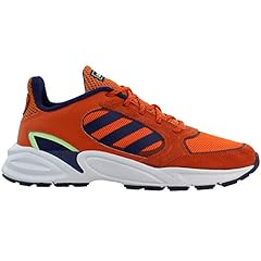 Adidas men 90s for sale  Delivered anywhere in UK