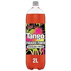 Tango paradise punch for sale  Delivered anywhere in UK