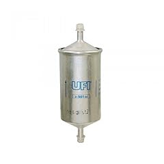 Filtre essence ufi d'occasion  Livré partout en Belgiqu