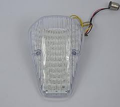 Clear lens led for sale  Delivered anywhere in UK