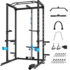 Winnow power cage for sale  Delivered anywhere in UK