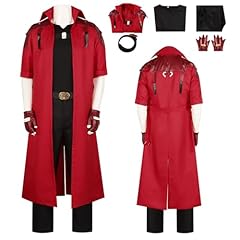 Wigbiu costume cosplay d'occasion  Livré partout en France