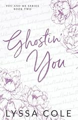 Ghostin you special d'occasion  Livré partout en France