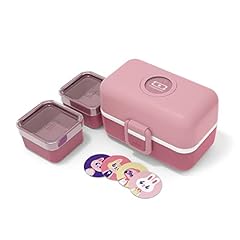 monbento d'occasion monbento d'occasion Livré partout en France