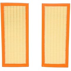 Topaz 2780940004 2pcs for sale  Delivered anywhere in USA 