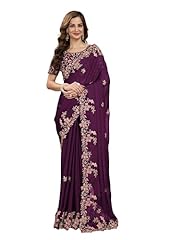 Trendmalls women rangoli for sale  Delivered anywhere in UK