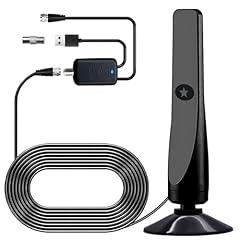 Yangun wavemax antenna for sale  Delivered anywhere in UK
