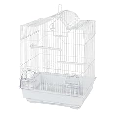 Penn plax small for sale  Delivered anywhere in USA 