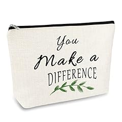 Inspirierende make tasche gebraucht kaufen  Wird an jeden Ort in Deutschland