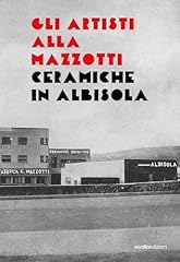 Gli artisti alla usato  Spedito ovunque in Italia 