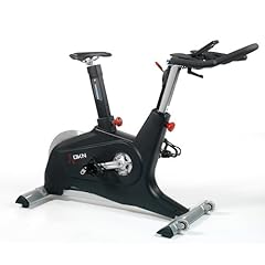 Dkn motion exercise for sale  Delivered anywhere in UK