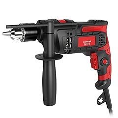 Hammer drill 850w for sale  Delivered anywhere in UK