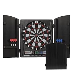 Accudart apollo electronic for sale  Delivered anywhere in USA 