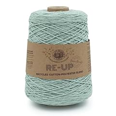 Lion brand yarn for sale  Delivered anywhere in USA 