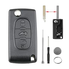 Gzxnkey buttons ce0536 for sale  Delivered anywhere in UK