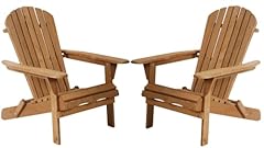 Bstophkl adirondack chair for sale  Delivered anywhere in USA 