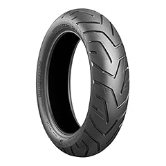 Bridgestone battlax adventure for sale  Delivered anywhere in USA 