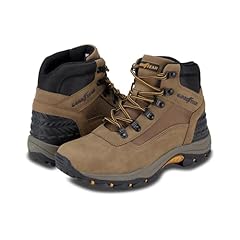 Goodyear men montana for sale  Delivered anywhere in USA 