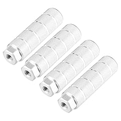 Autohaux 4pcs aluminum for sale  Delivered anywhere in USA 