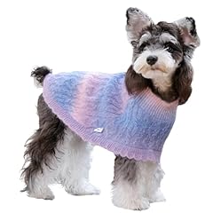 Unipup rainbow mohair for sale  Delivered anywhere in USA 
