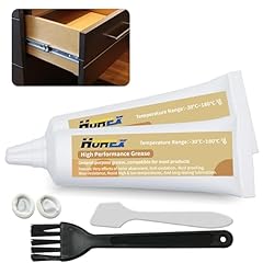 Horex 2pcs drawer for sale  Delivered anywhere in USA 