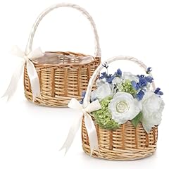 Lyellfe pack flower for sale  Delivered anywhere in USA 