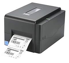 Tsc te210 printer usato  Spedito ovunque in Italia 