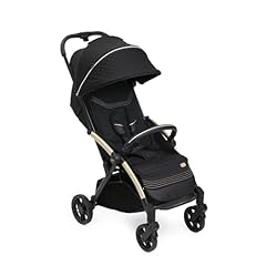 Passeggino ruote chicco usato  Spedito ovunque in Italia 