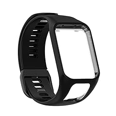 Gintdinpu replacement watch for sale  Delivered anywhere in USA 