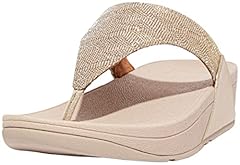 Fitflop et9675 080 for sale  Delivered anywhere in USA 