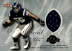2000 fleer tradition for sale  Delivered anywhere in USA 
