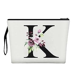 Makeup bag women for sale  Delivered anywhere in UK