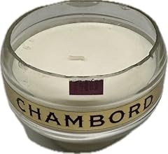 Crave chambord repurposed for sale  Delivered anywhere in USA 