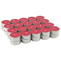 Bougies chauffe plat d'occasion  Livré partout en France