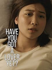 Got lover yet for sale  Delivered anywhere in USA 