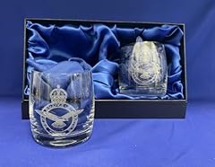 Regimental twin whisky for sale  Delivered anywhere in UK