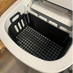 Replacement ice maker for sale  Delivered anywhere in USA 